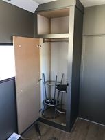 race-transporter-and-tractor-unit-with-awning