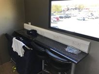 race-transporter-and-tractor-unit-with-awning