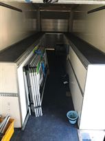 race-transporter-and-tractor-unit-with-awning