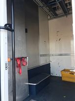 race-transporter-and-tractor-unit-with-awning