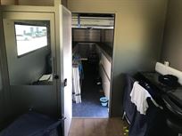 race-transporter-and-tractor-unit-with-awning