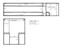 race-transporter-and-tractor-unit-with-awning