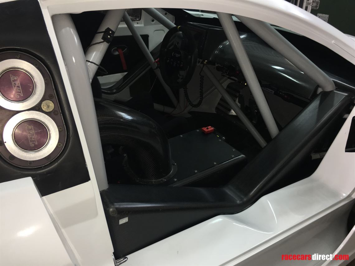 renault-megane-trophy-evo-3-53