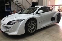 renault-megane-trophy-evo-3-53