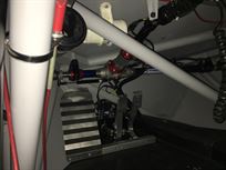 renault-megane-trophy-evo-3-53