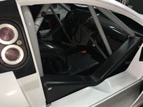 renault-megane-trophy-evo-3-53