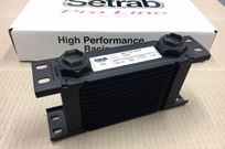 setrab-oil-cooler---210mm-13-row-50-113-7612