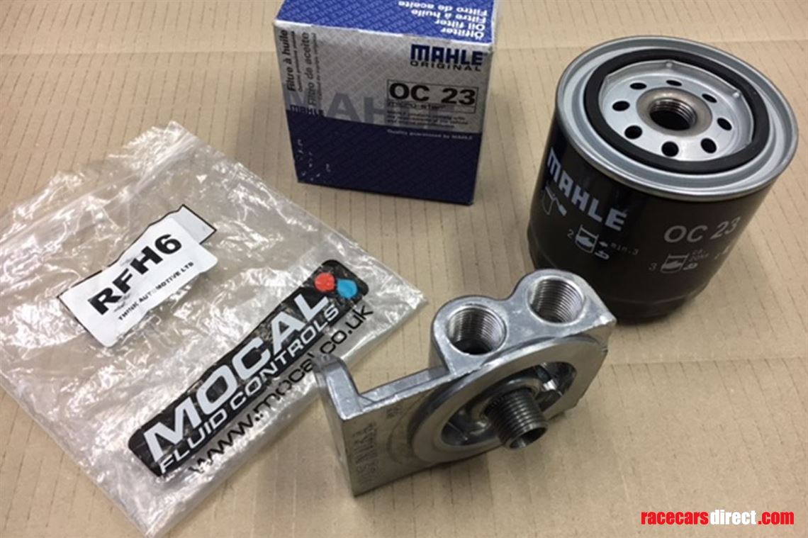 Remote Fuel Filter Housing at Wilbur Rembert blog