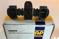 ap-racing-cp-5516-15