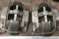 pair-girling-8-14-calipers