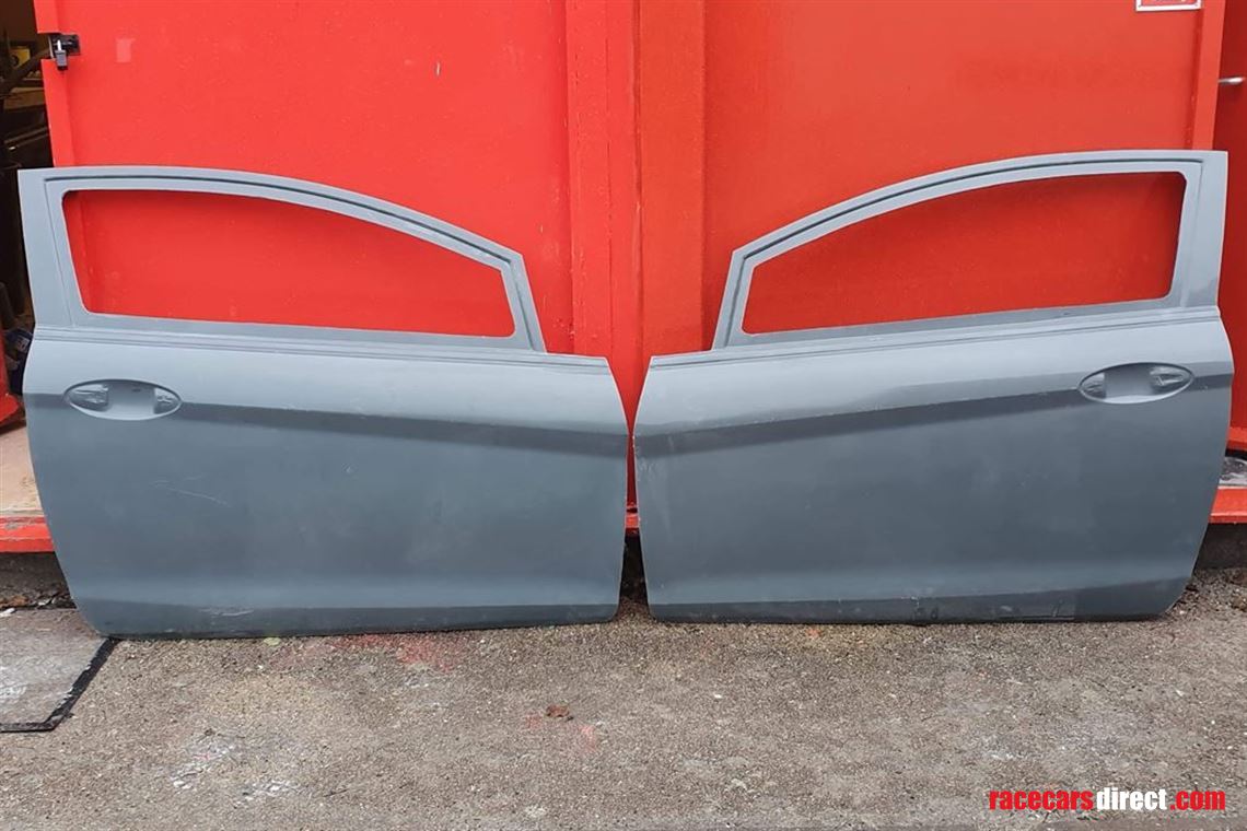 fiesta-mk7-fibreglass-doors