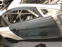 fiesta-mk7-fibreglass-doors