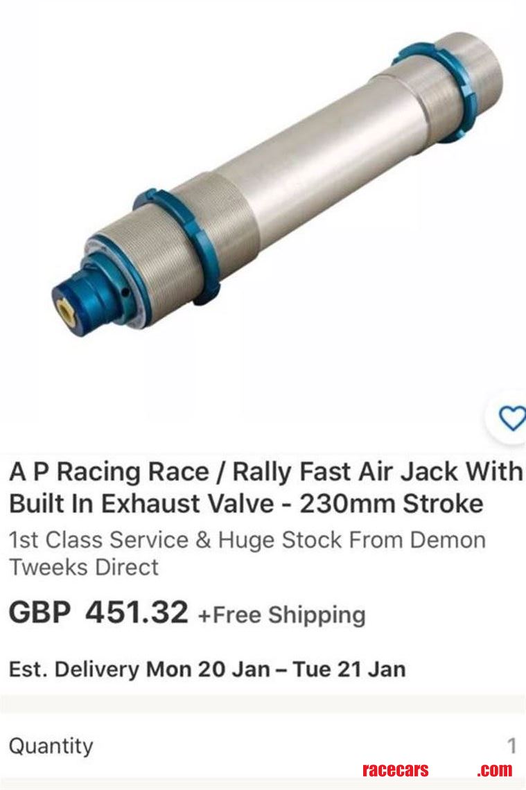 ap-racing-air-jacks-x4-230mm