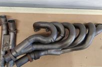 bmw-ac-schnitzer-headers