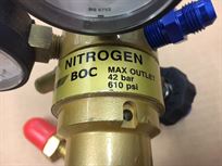 boc-rs-600-nitrogen-regulator-42-bar