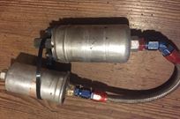 bosch-0-580-254-979-motorsport-fuel-pump-filt