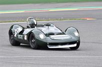 lotus-30-mk1-group-7-sports-racer