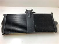 original-porsche-993-turbo-intercooler