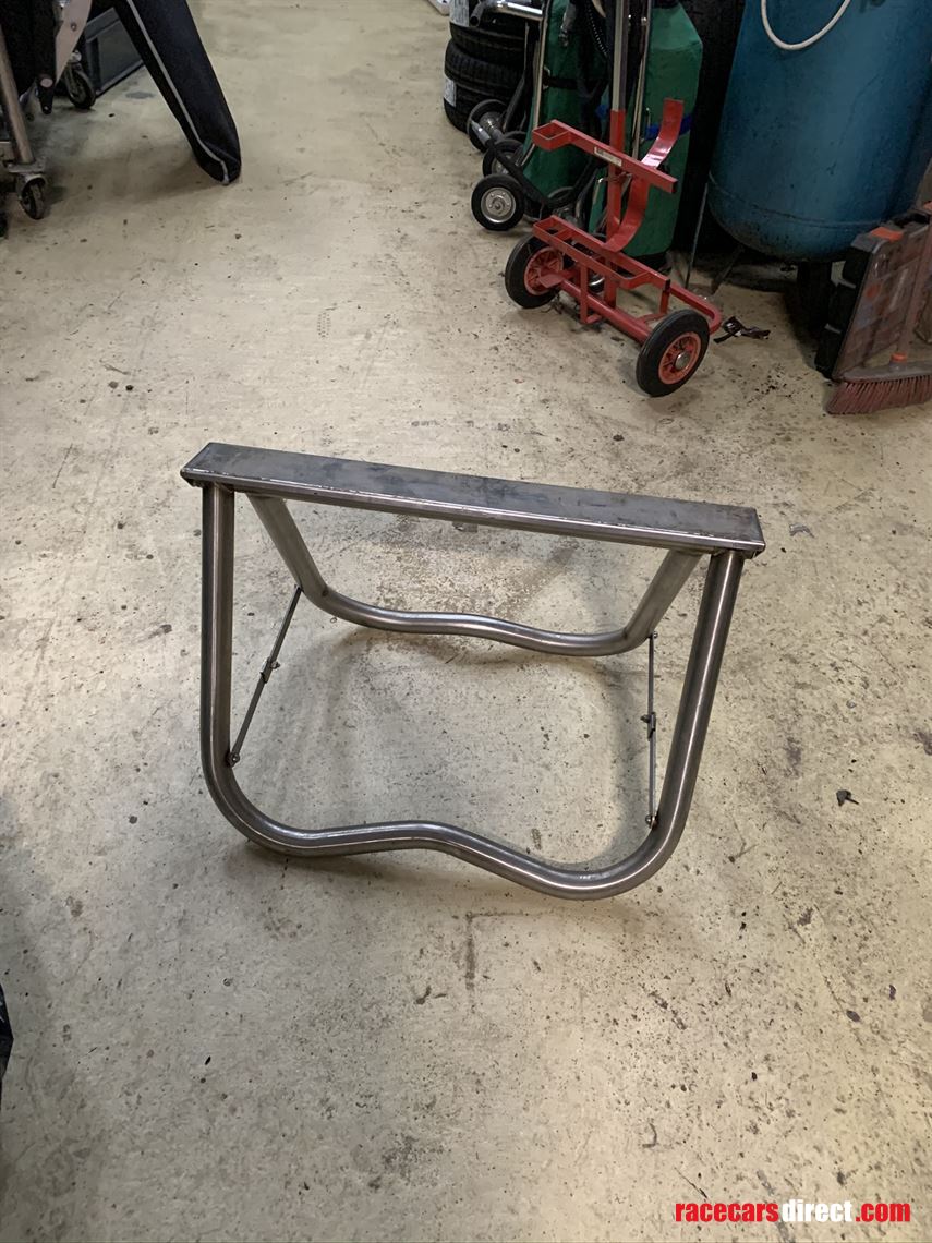 nissan-gt-r-lm-nismo-lmp1