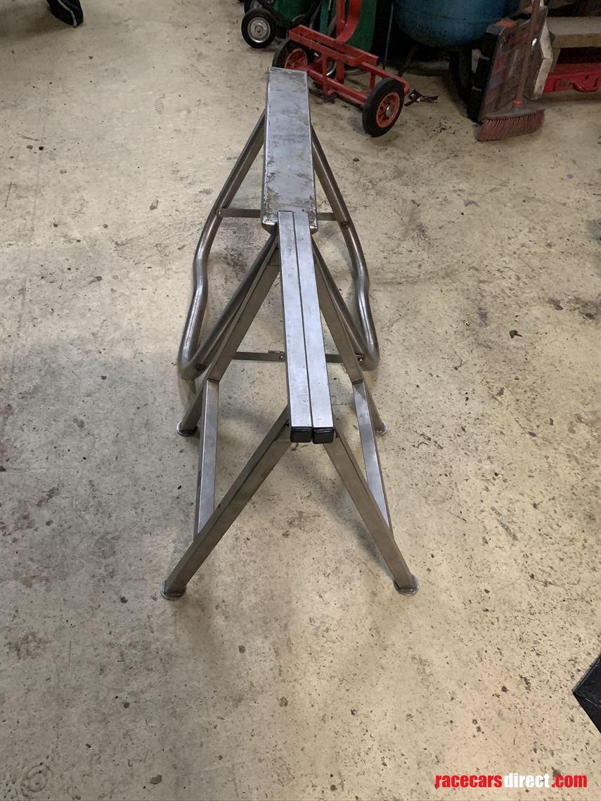 nissan-gt-r-lm-nismo-lmp1