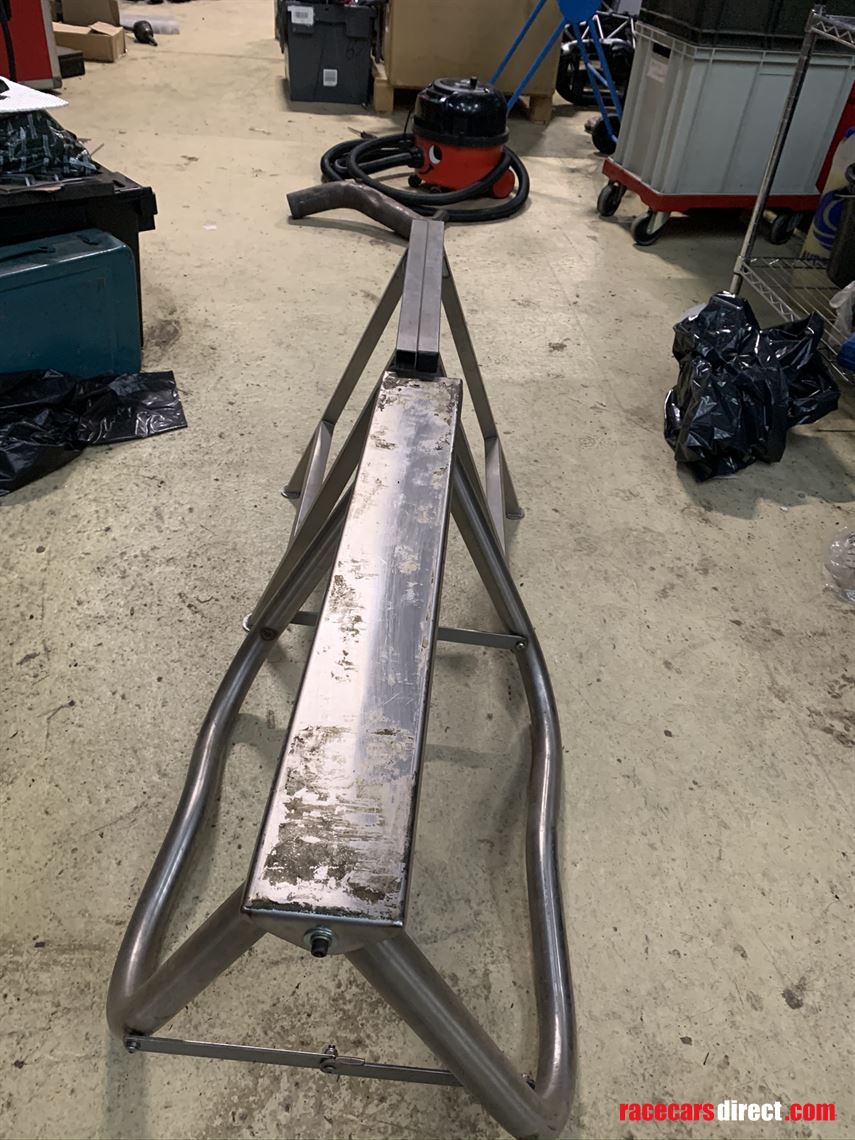 nissan-gt-r-lm-nismo-lmp1