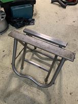 nissan-gt-r-lm-nismo-lmp1