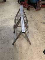 nissan-gt-r-lm-nismo-lmp1