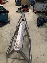 nissan-gt-r-lm-nismo-lmp1