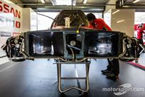 nissan-gt-r-lm-nismo-lmp1