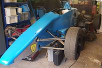 1990-van-demien-formula-ford-1600-with-91-mod