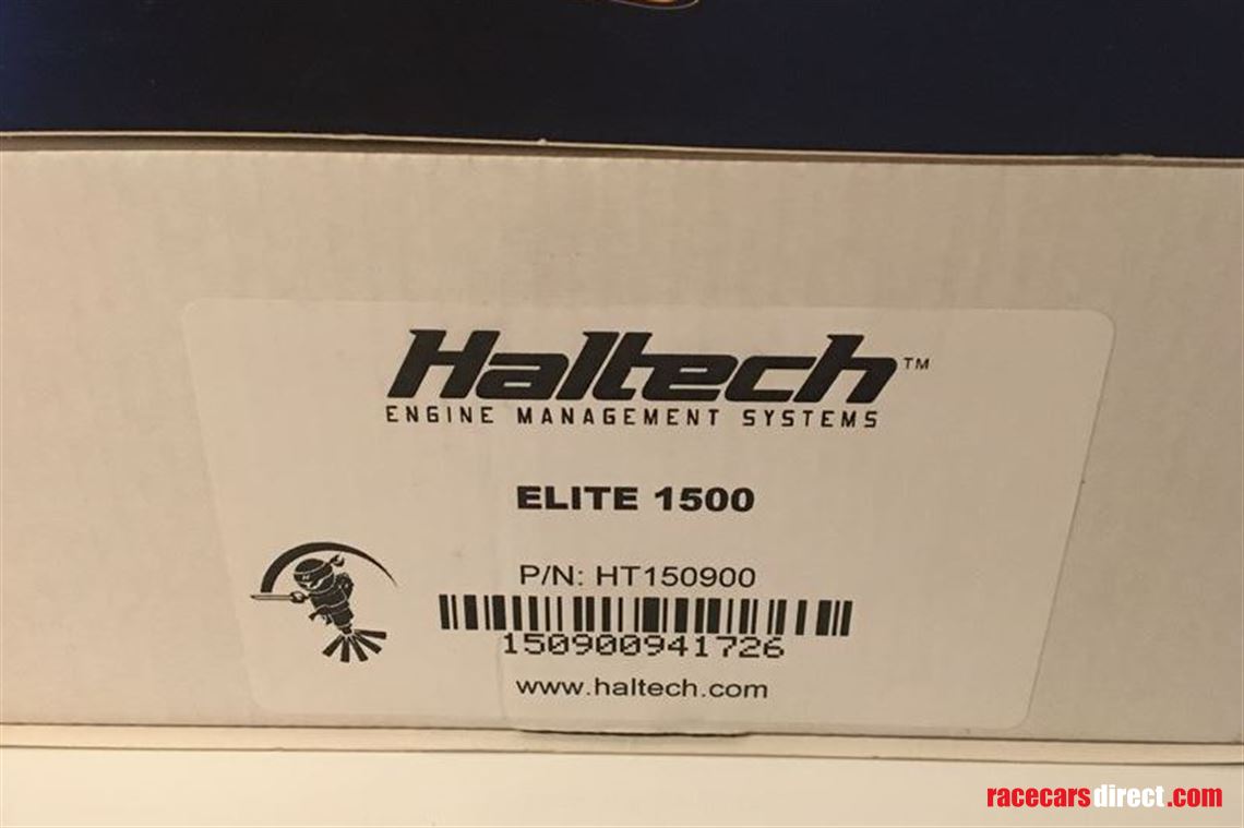 haltech-elite-1500-ecu