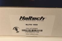 haltech-elite-1500-ecu