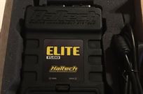 haltech-elite-1500-ecu