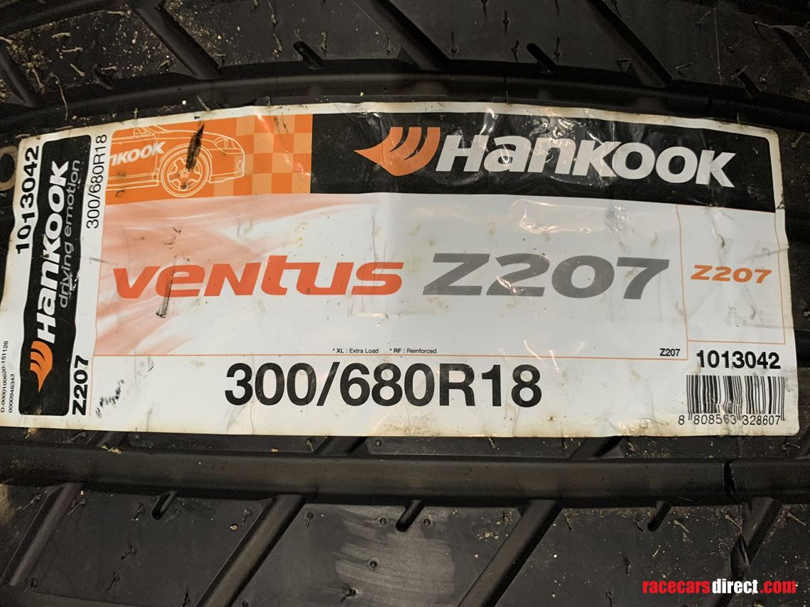 x2-hankook-ventus-z207