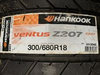 x2-hankook-ventus-z207