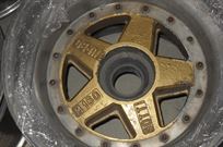 gotti-m160-magnesium-centrelock-wheels-16inch
