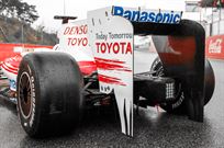 2008-toyota-tf108-formula-1-chassis-no-tf108-