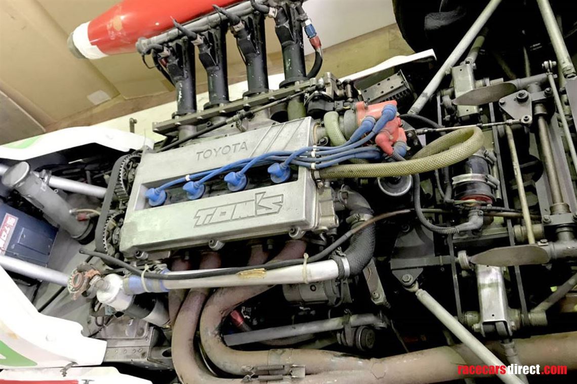ralt-rt31-f3-toms-toyota-engine