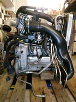 porsche-997-turbo-engine
