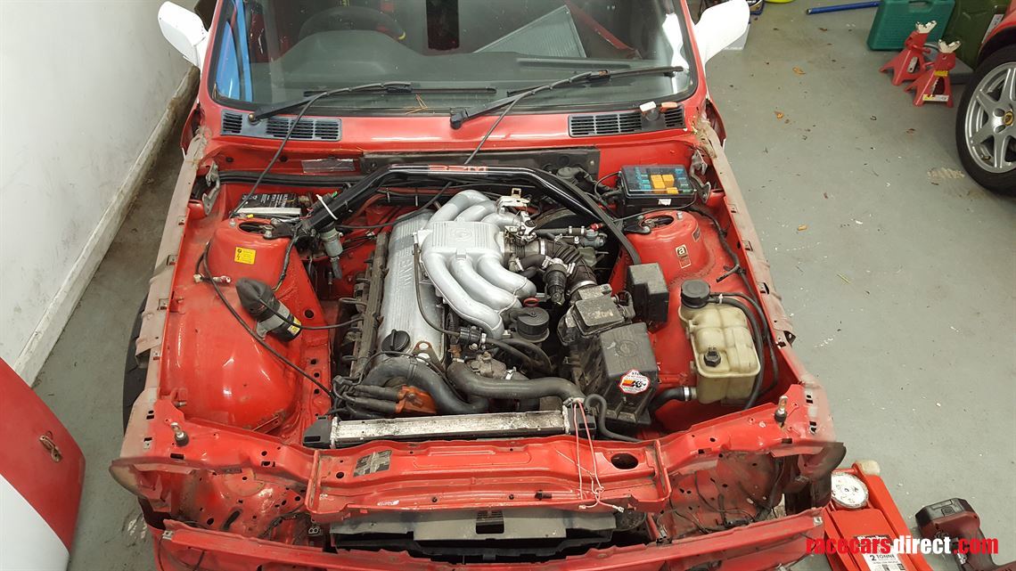 production-bmw-e30-320i-now-breaking