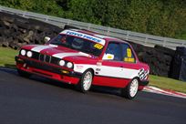 production-bmw-e30-320i-now-breaking