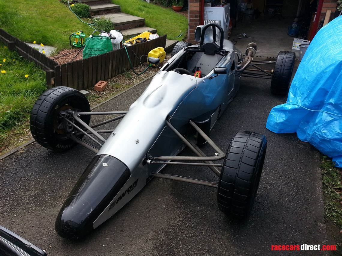 van-diemen-rf92-ff1600