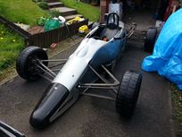 van-diemen-rf92-ff1600