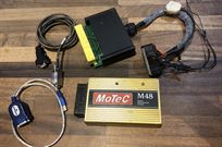 motec-m48-ecu-pro-pci-cable