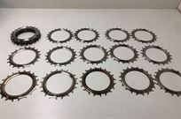 carbon-clutch-shims