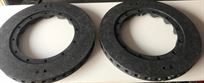 ap-carbon-brake-discs-pair