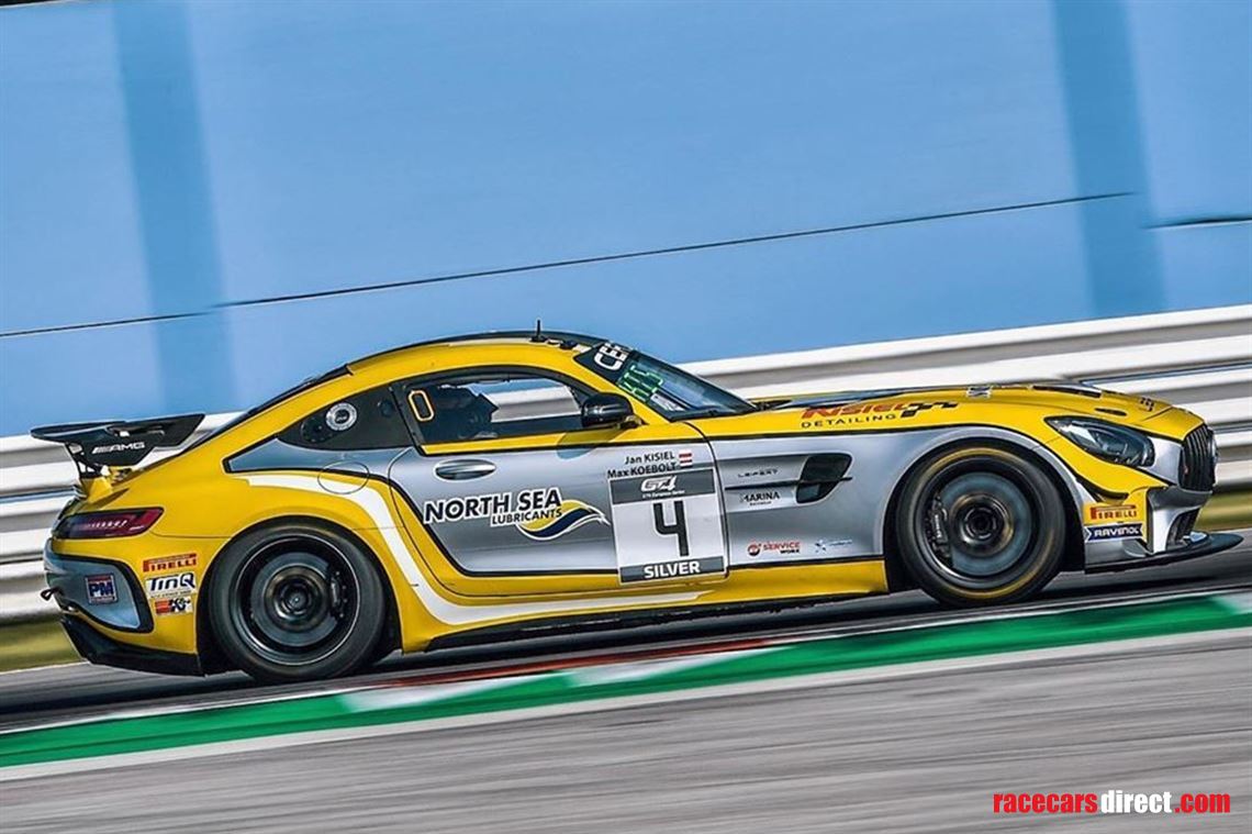 amg-gt4-update-2020-for-sale