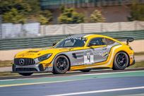 amg-gt4-update-2020-for-sale