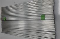 showtrax-style-pit-walling-frames