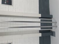 showtrax-style-pit-walling-frames